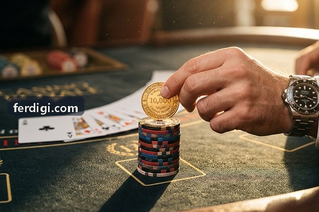 Tải game nhận quà tân thủ miễn phí và nhận ngay 50K đến 200K trên điện thoại