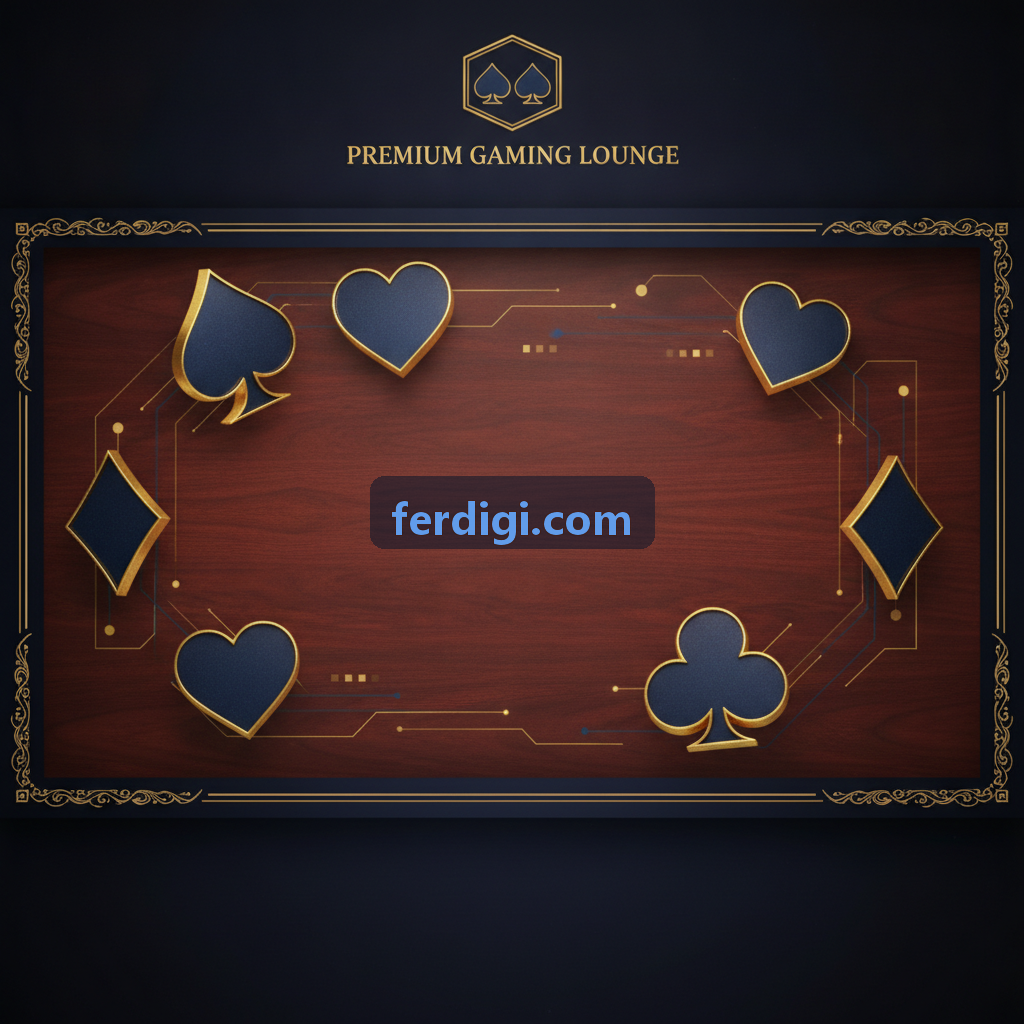 Tải game nhận quà tân thủ miễn phí tại sảnh tài xỉu trực tuyến