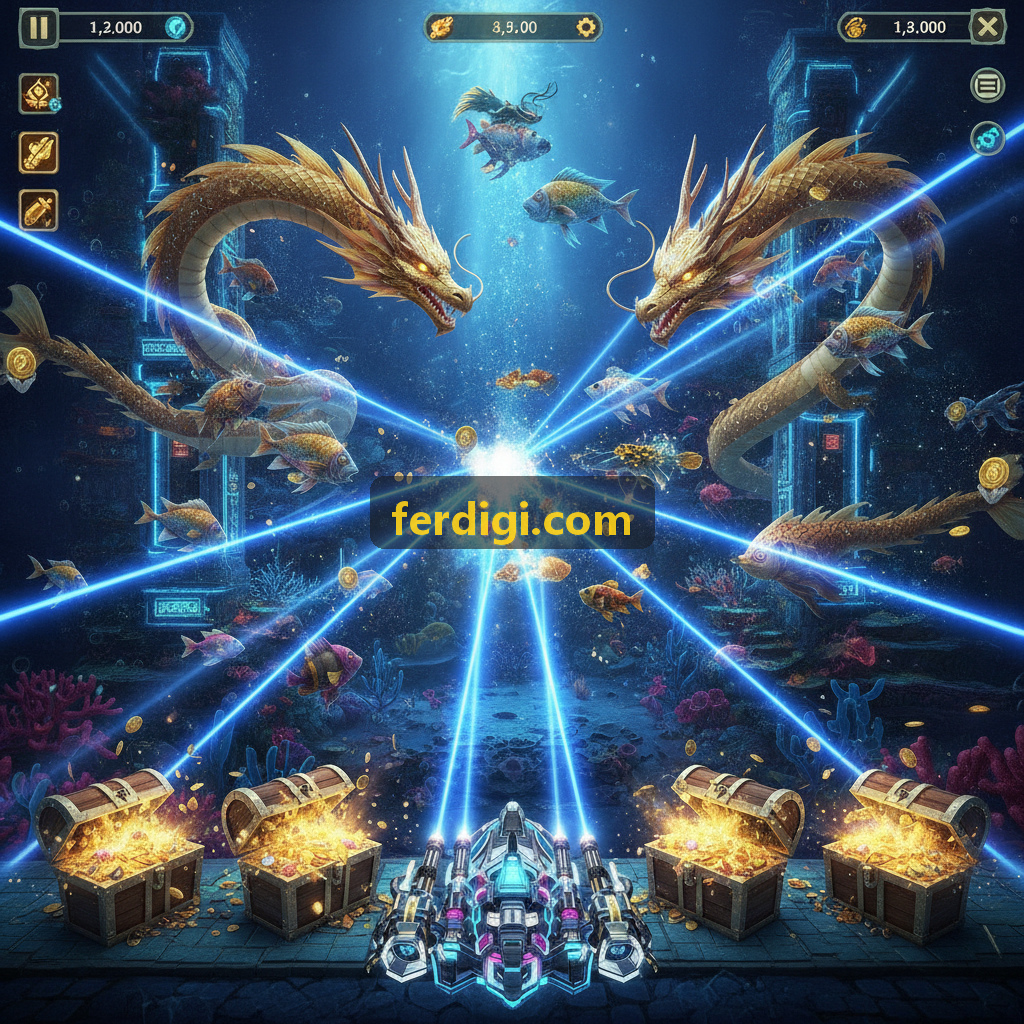 Tải game nhận quà tân thủ miễn phí với phòng nổ hũ đổi thưởng