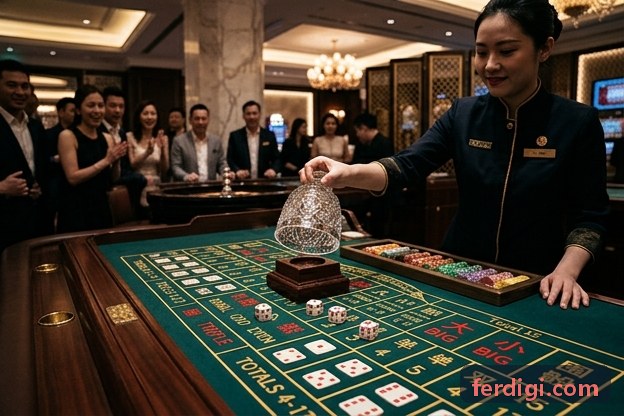 Quà tân thủ 50K đến 200K dùng cho phòng quay số may mắn