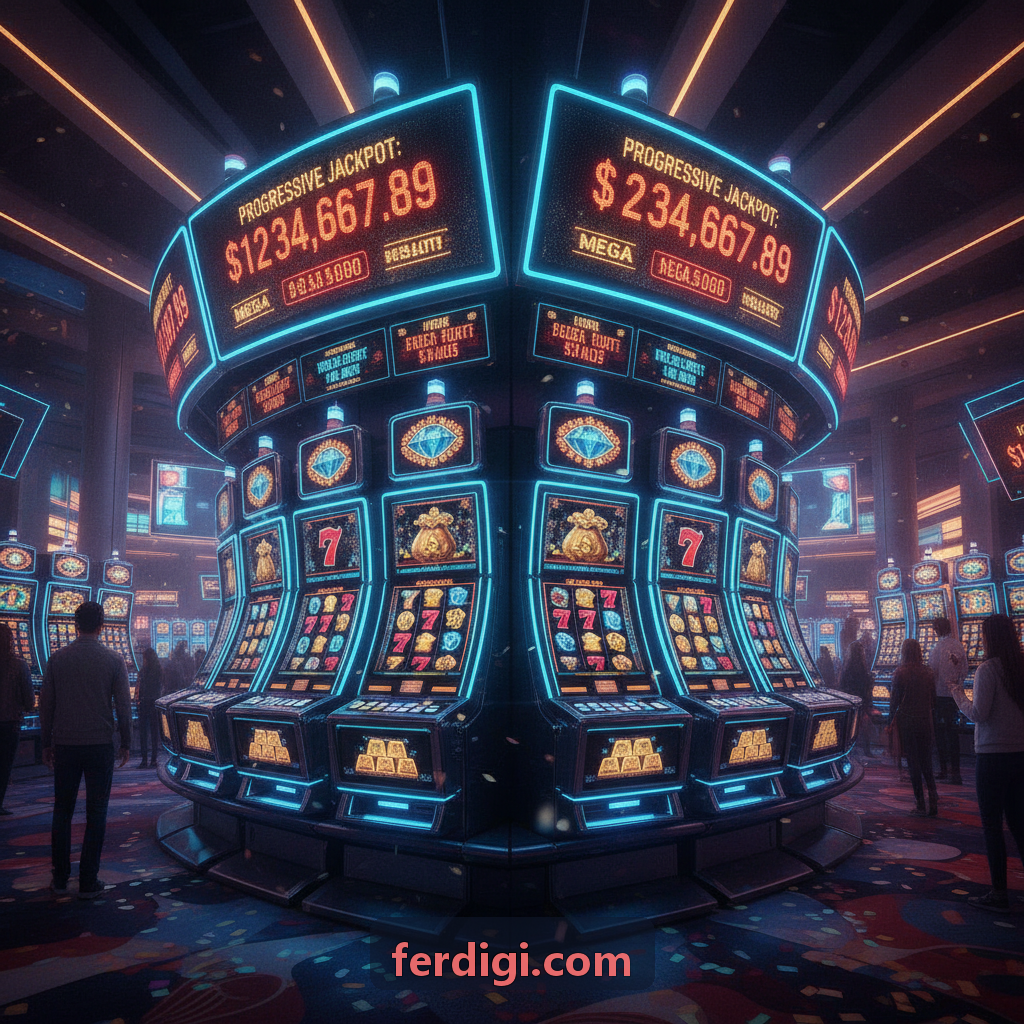 Live casino bàn chia bài trực tiếp nhận quà tân thủ 200K